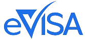 Evisa Europe Applying for a Schengen visa